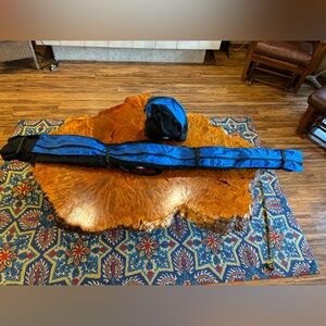 Outdoor Research Ski and Boot Tote Bags